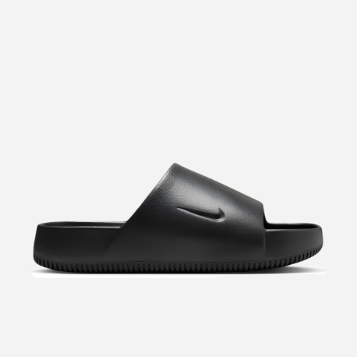 Chanclas NIKE-CALM