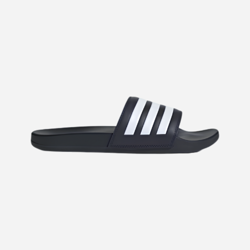 Chanclas Adidas-Adilette Comfort