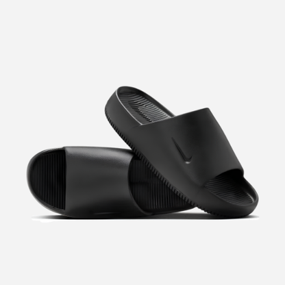 Chanclas NIKE-CALM