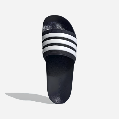 Chanclas Adidas-Adilette Comfort