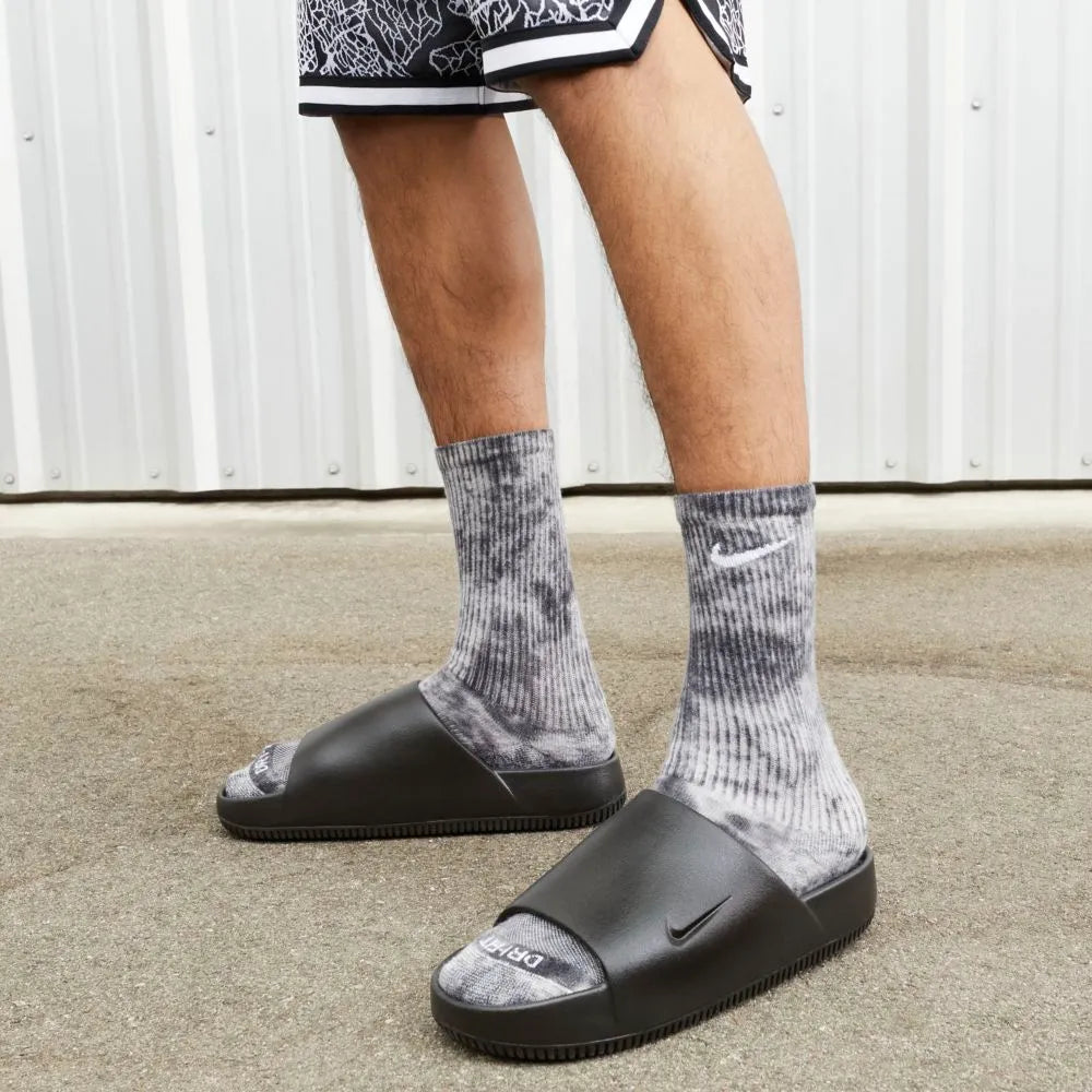 Chanclas NIKE-CALM