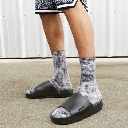 Chanclas NIKE-CALM