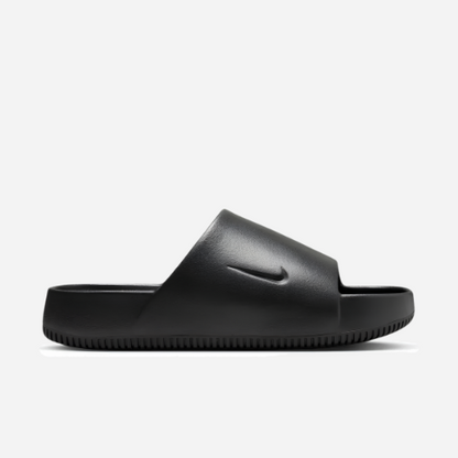 Chanclas NIKE-CALM