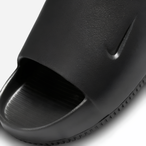 Chanclas NIKE-CALM
