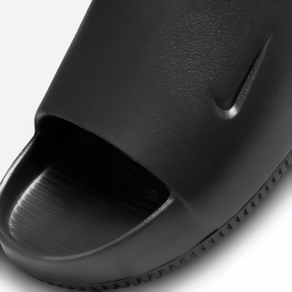 Chanclas NIKE-CALM